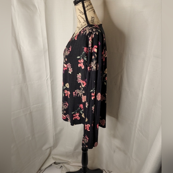 Cloud Chaser Blouse - Picture 3 of 7